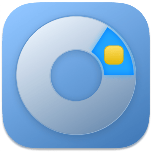 Launchy - Launcher & Switcher icon